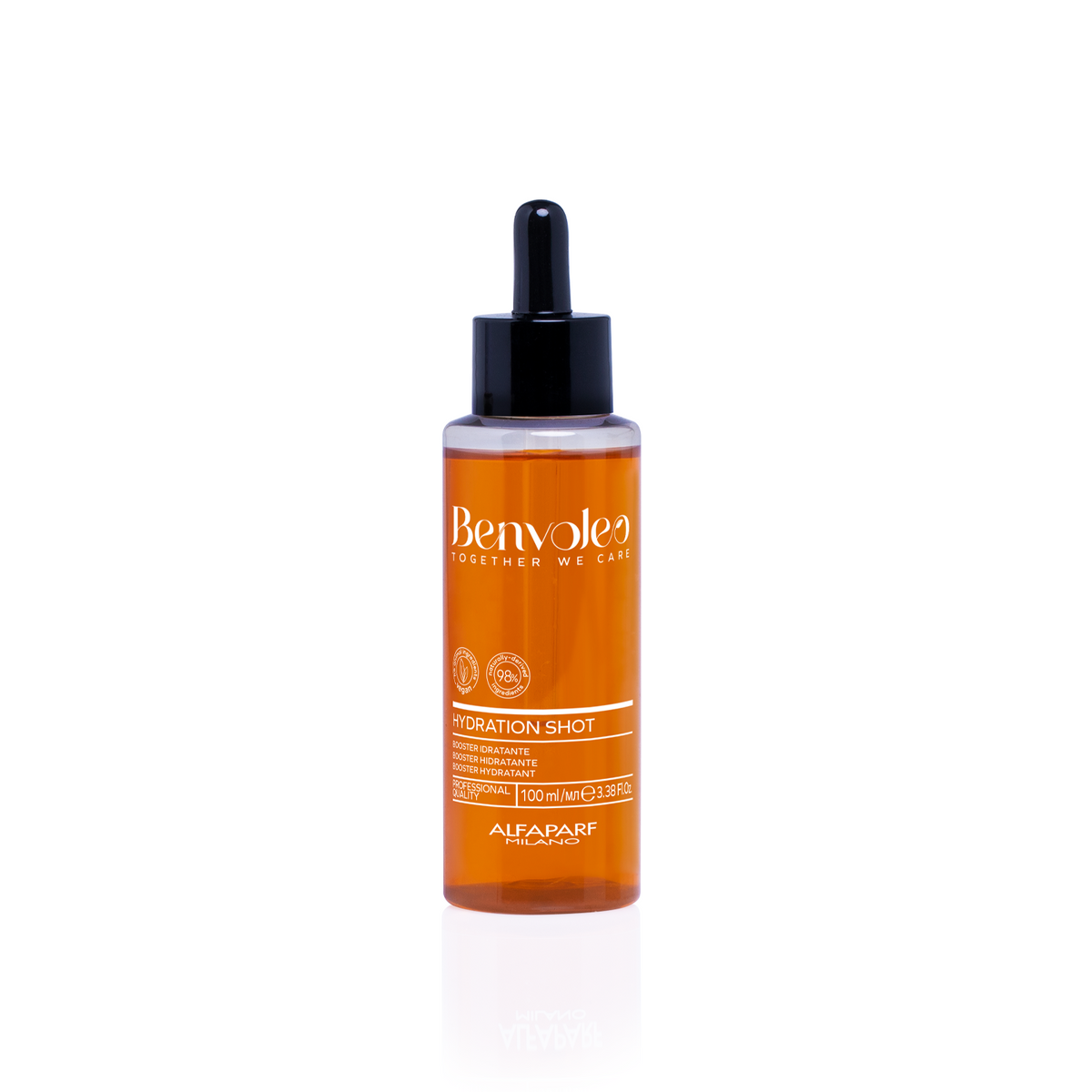 BeiR ベイルプレミアムエッセンス 30mL BeiR ベイルプレミアムエッセンス 30mL ベイルプレミアムエッセンス