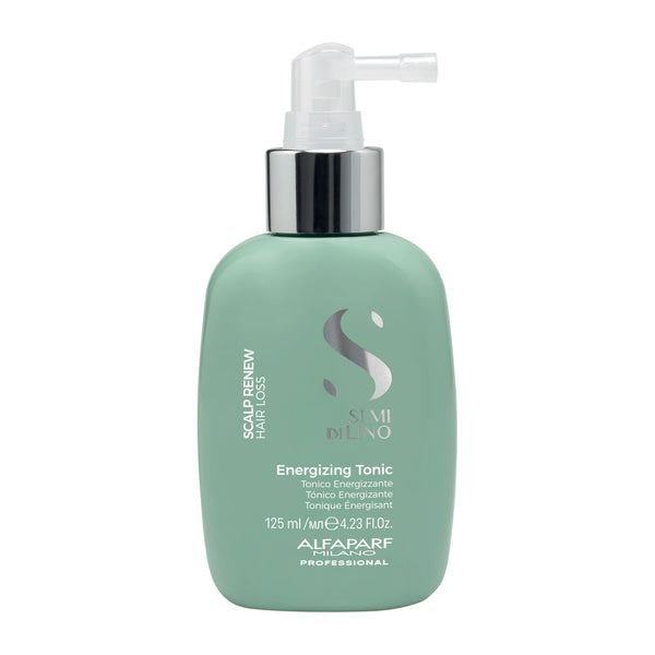 Semi Di Lino Scalp Renew Energizing Tonic | Alfaparfusapro