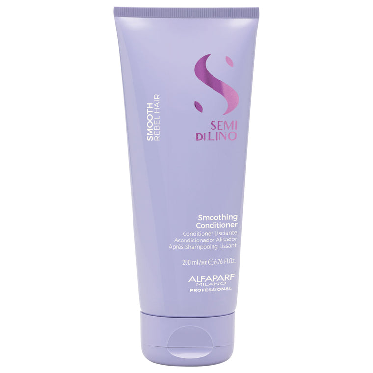 Semi Di Lino Smooth Smoothing Conditioner