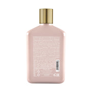 alfaparfkeratinlisskit_620x806