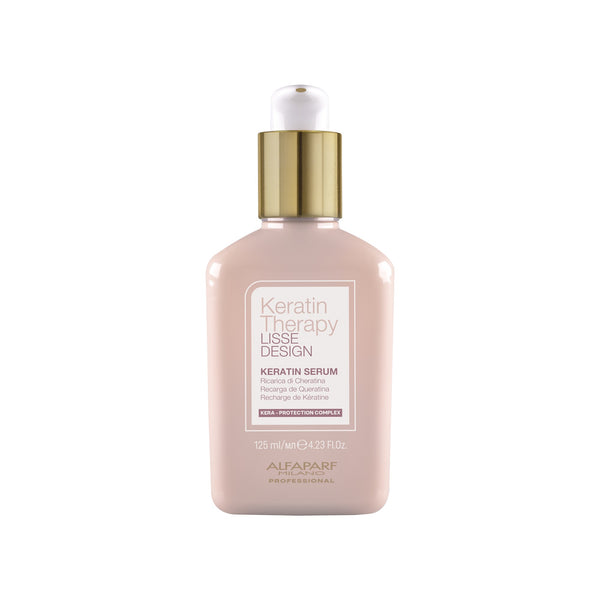リズ・ド・リズ 120ml Kerastase Fusio-Dose Resistance Booster, Protein-Infused