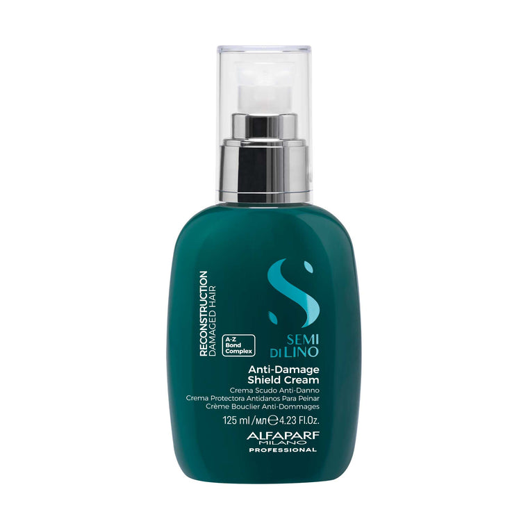 Semi Di Lino Reparative Anti-Damage Shield Cream