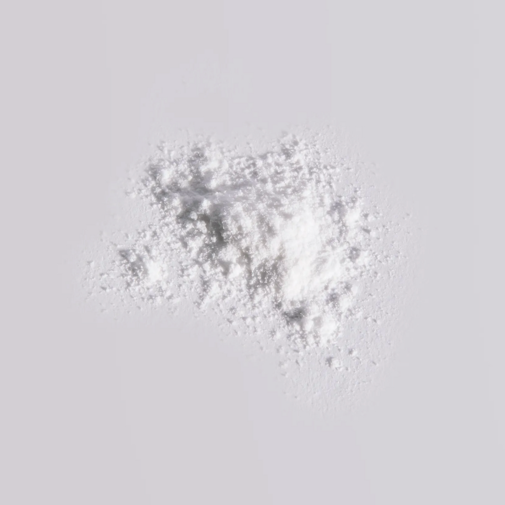 Yellow Bleach 9 Levels - Sachets | Alfaparfusapro