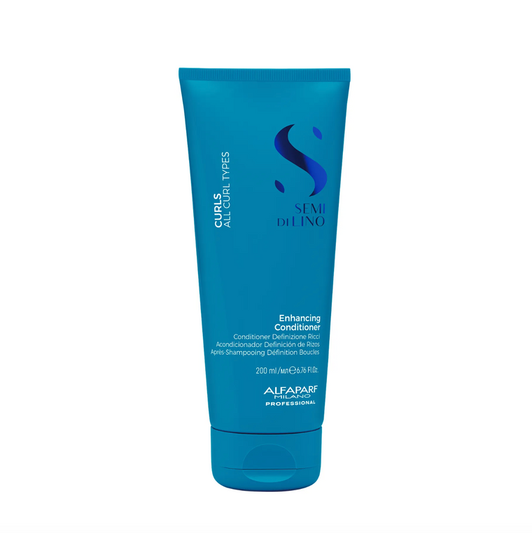 Curls Enhancing Conditioner