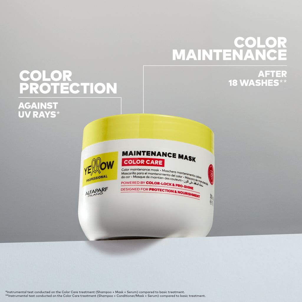 Professional Conditioner and Masks | Dry, Damaged, Color Treated Hair ...