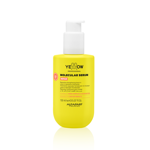 りそうRISOU Repair Liquid Foundation Yellow 公式】リペアリキッドファンデーション｜基礎化粧品はリソウ