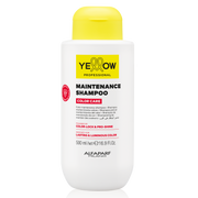 Color Care Shampoo | Alfaparfusapro