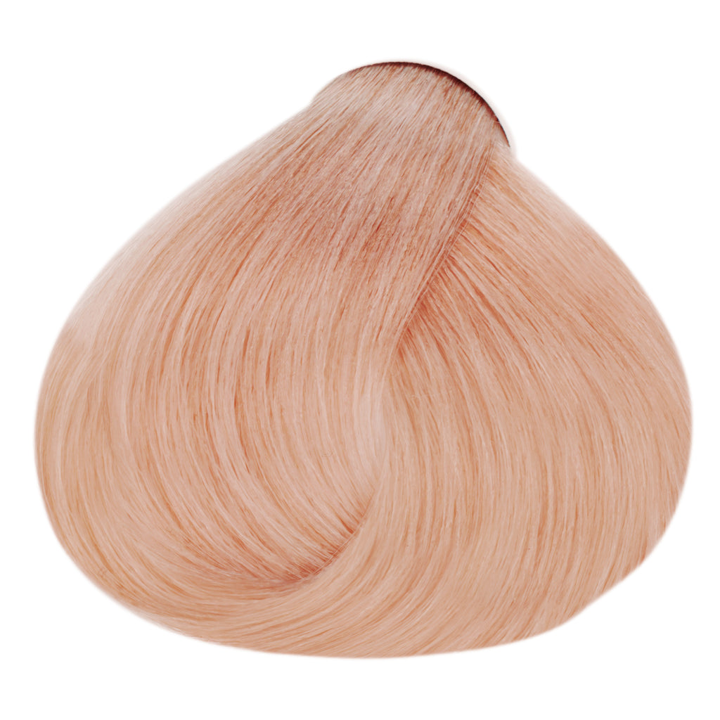 Demi Color Style Demi Permanent Color | Alfaparfusapro