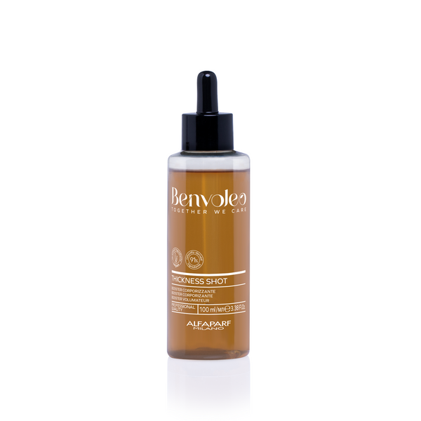 B.D SHOT 100 MOISTURE B.Dセラム 25ml B.D SHOT100 MOISTURE SERUM 25ml - メルカリ