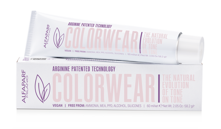 Color Wear - Dream Factory