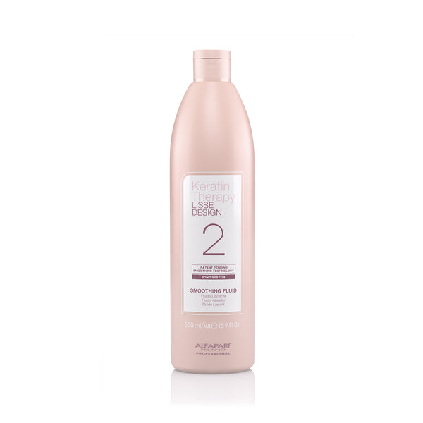 KT-LD-SMOOTHING-FLUID-500ML-