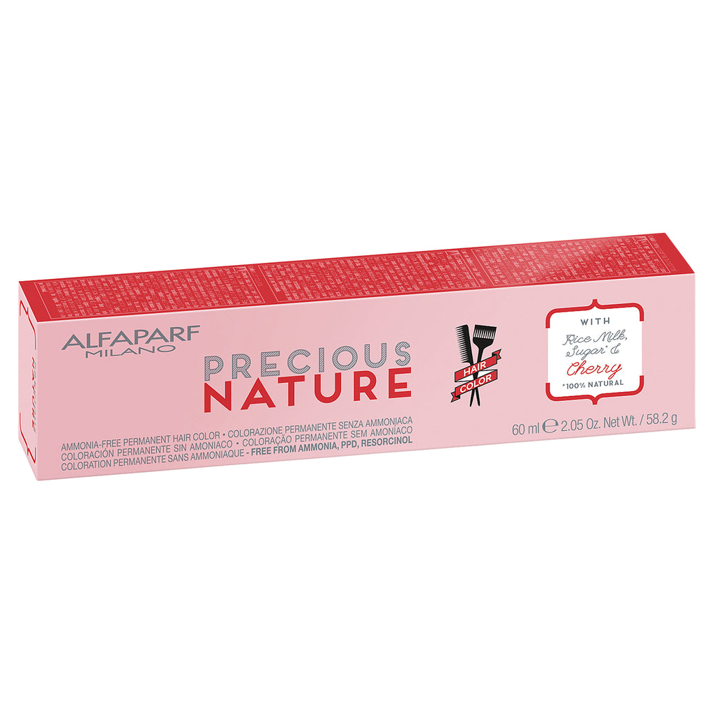 Exquisite Alfaparf Precious Nature Capture Photography Exquisite Alfaparf Precious Nature Capture Photography