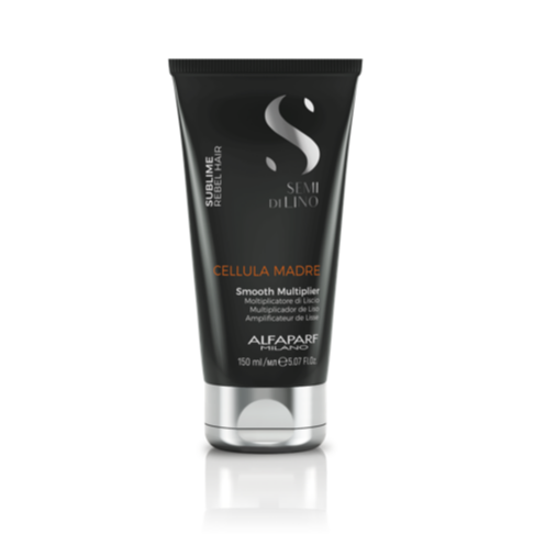 Semi di Lino Sublime Cellula Madre Smooth Multiplier