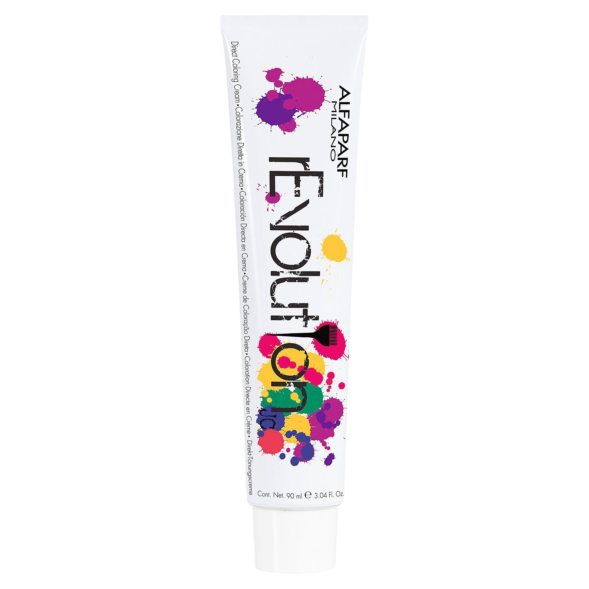rEvolutionTube_376b7bc7-bcc5-